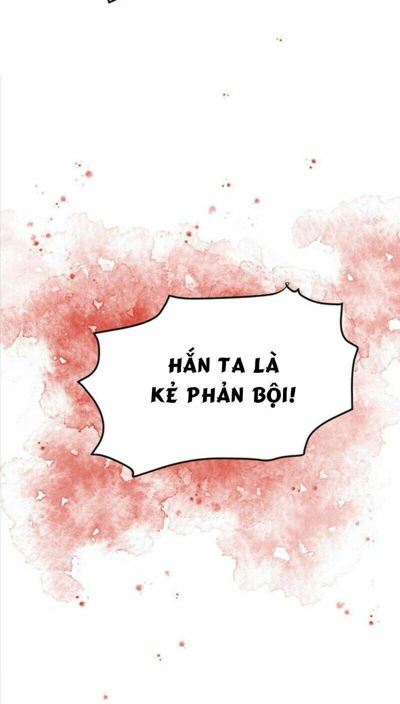 Công Tước, Loạn Vừa Thôi!: Chapter 79