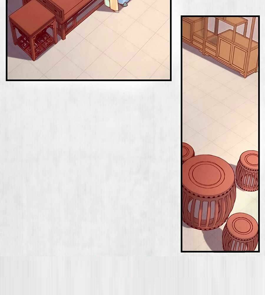 Hoạn Phi Hoàn Triều: Chapter 92