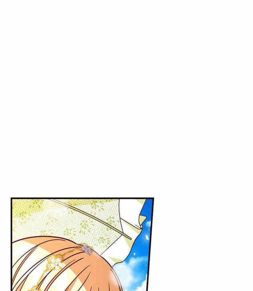 Lòng Trung Thành Với Kẻ Ác: Chapter 18