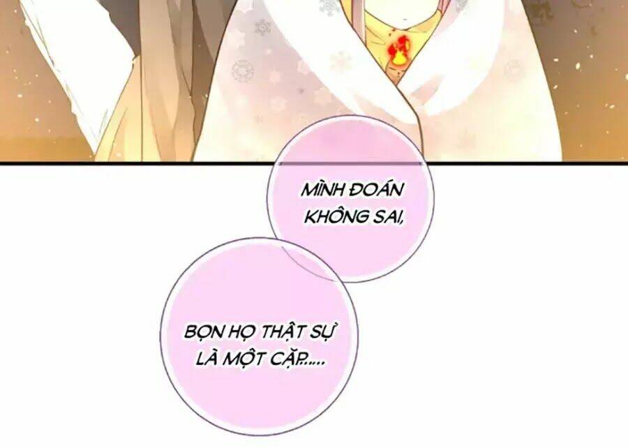 Anh Ấy Đến Từ Địa Ngục: Chapter 19