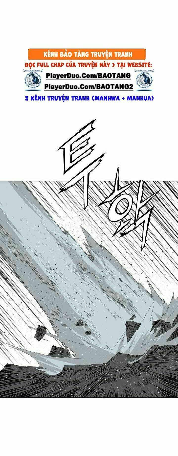 Vô Kiếm Tiểu Tử: Chapter 49