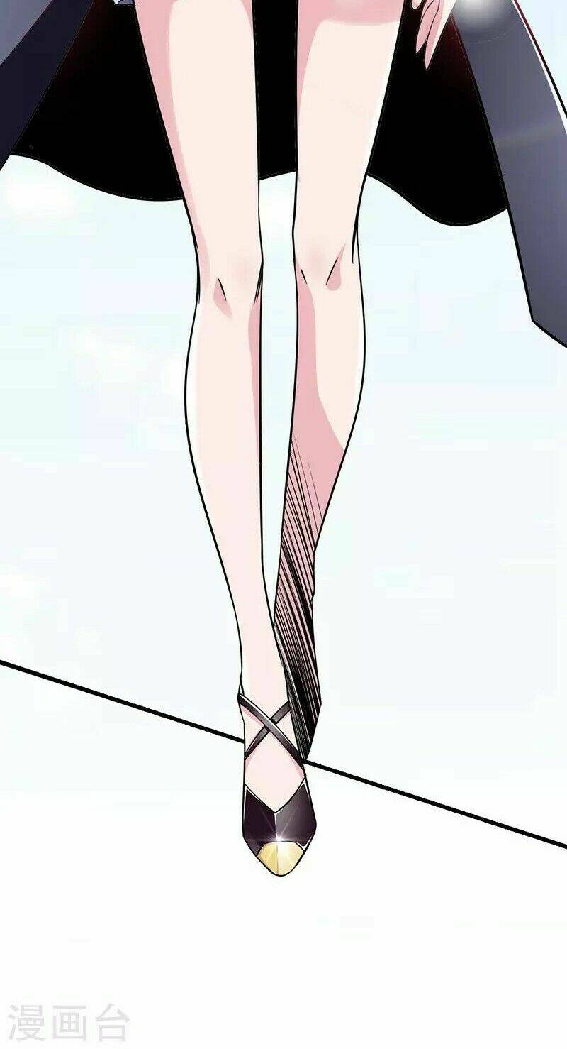 Thiên Y Hoa Hạ: Chapter 1.1