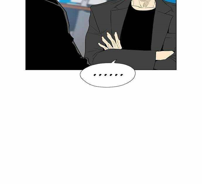 Kẻ Hồi Sinh: Chapter 158