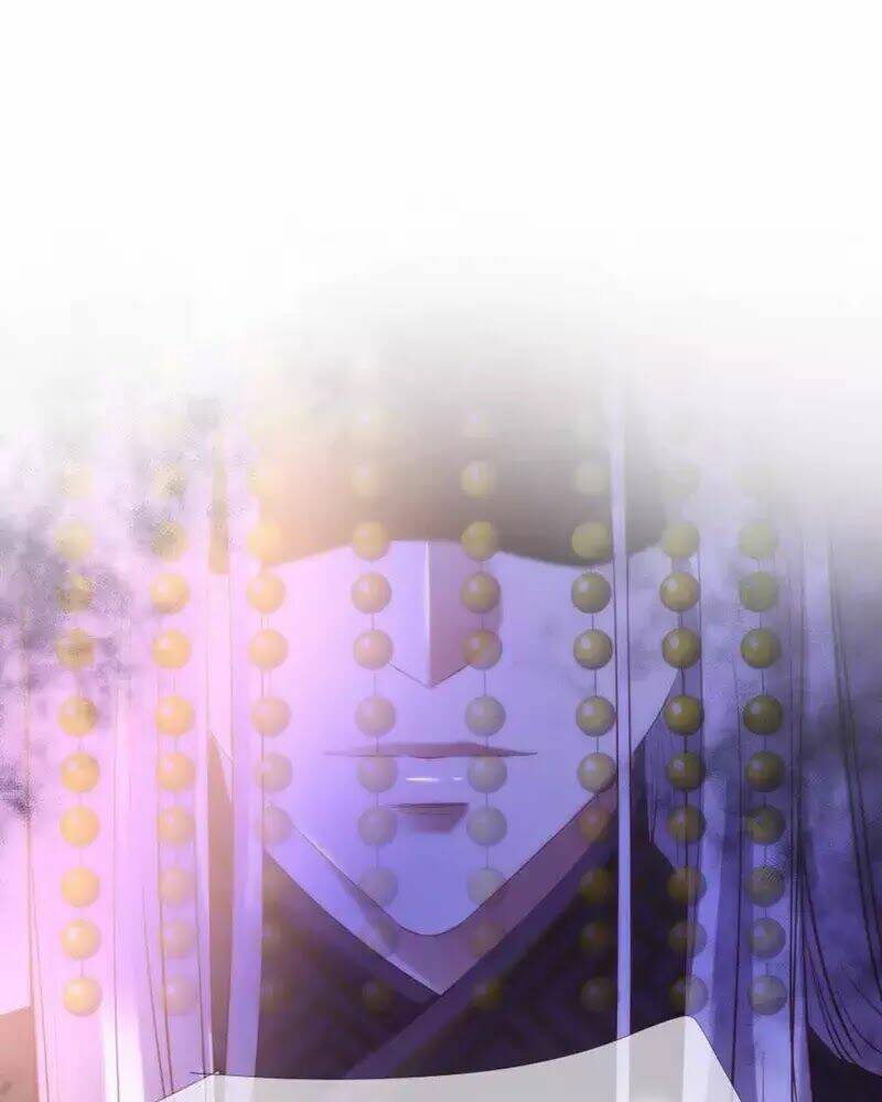 Một Vạn Tư Thế Công Lược Yêu Nam: Chapter 161