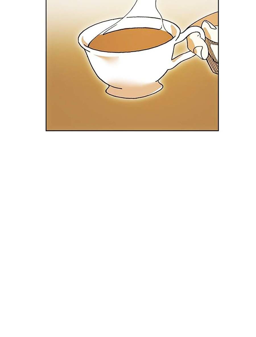 Hard Core Leveling Warrior Ss2: Chapter 128