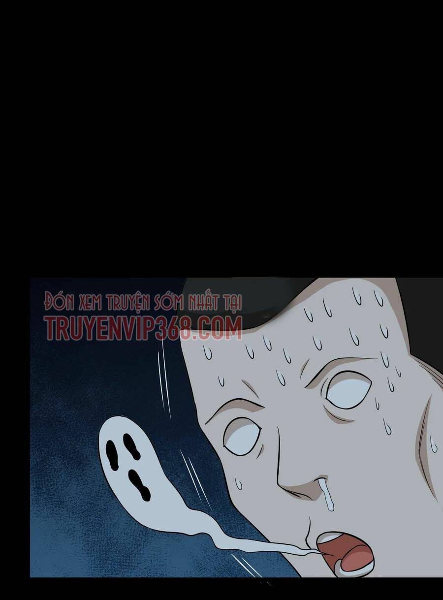 Đai Ca Trở Lại Tuổi 16: Chapter 116