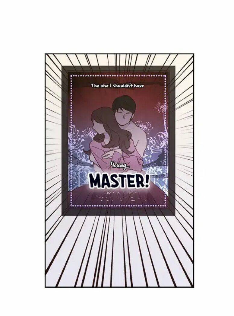 Cuộc Hôn Nhân Bất Khả Thi: Chapter 16