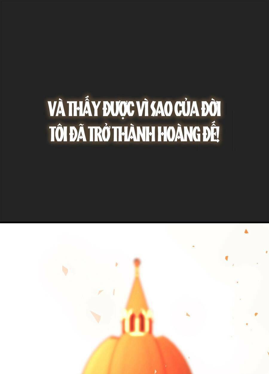 Lòng Trung Thành Với Kẻ Ác: Chapter 2