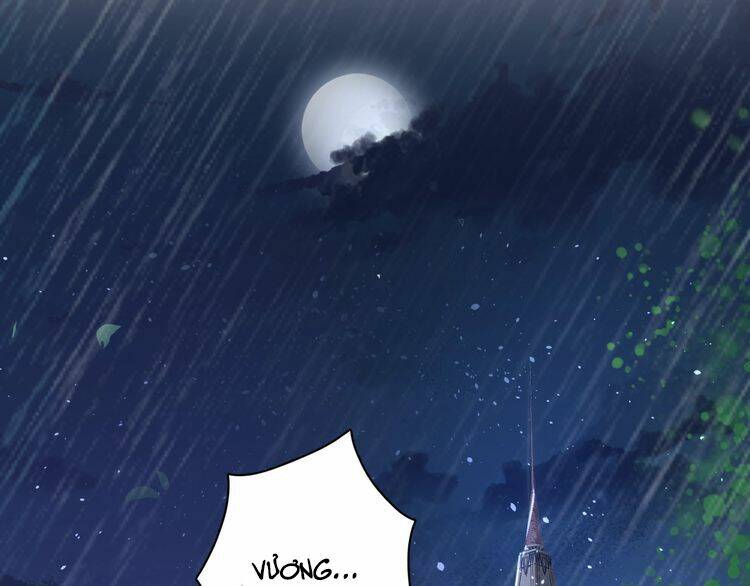 Hoa Nhan Sách: Chapter 81.1