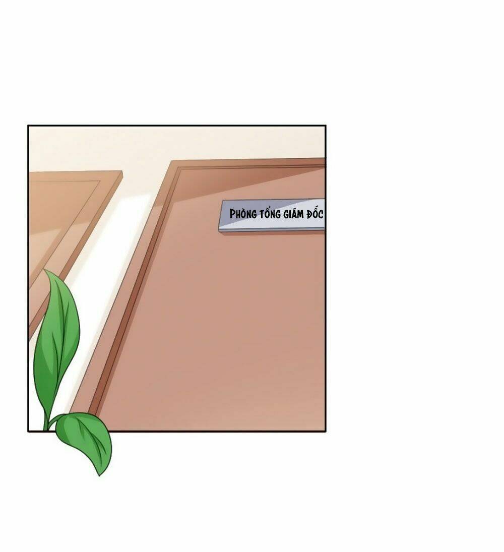 Thiên Kim Đường Môn: Chapter 90