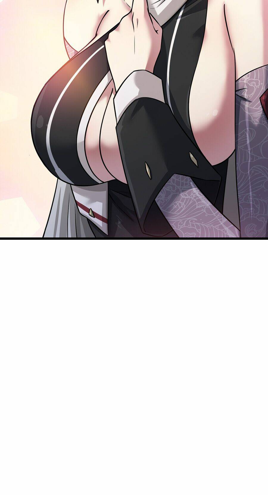 Đại Bảo Kiếm Của Tôi: Chapter 41