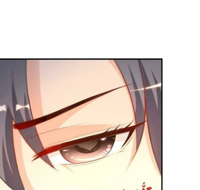 Tối Cường Vận Đào Hoa: Chapter 120