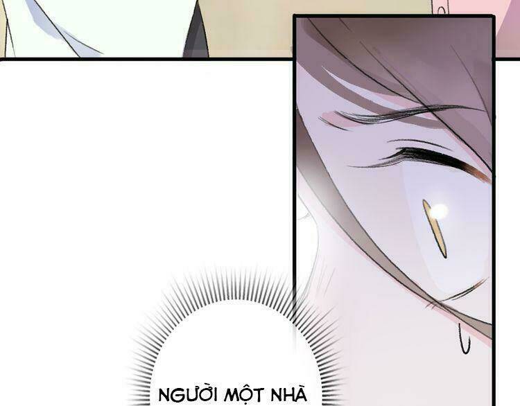 Cuộc Chiến Tình Yêu: Chapter 21