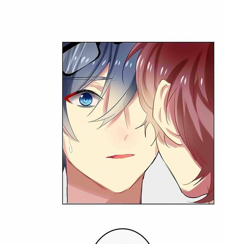 Một Giây Sau Bắt Đầu: Chapter 30