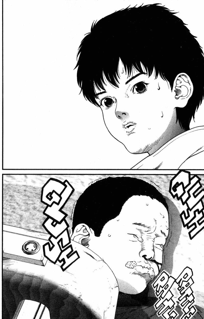 01: Chapter 8