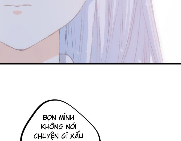 Con Tim Rung Động: Chapter 22