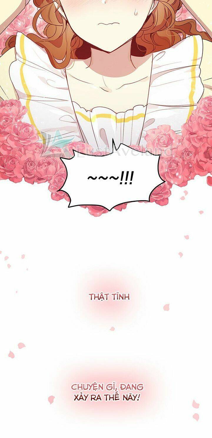 Công Tước, Loạn Vừa Thôi!: Chapter 106