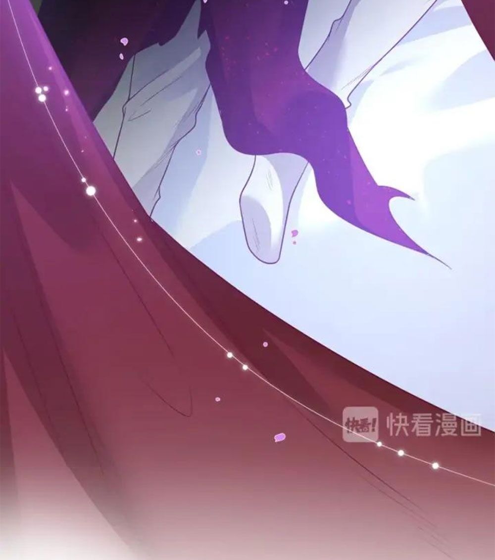Vương Tử Và Ánh Trăng Đen: Chapter 72