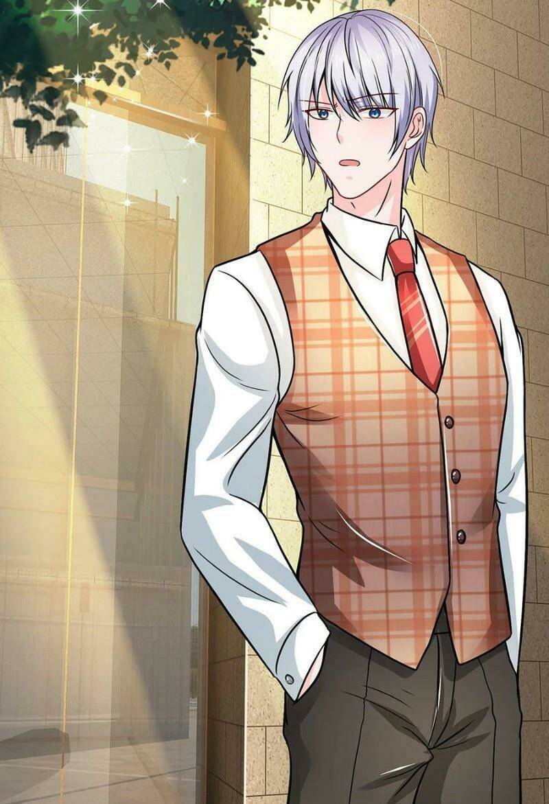 Tuyệt Đỉnh Khí Thiếu: Chapter 79