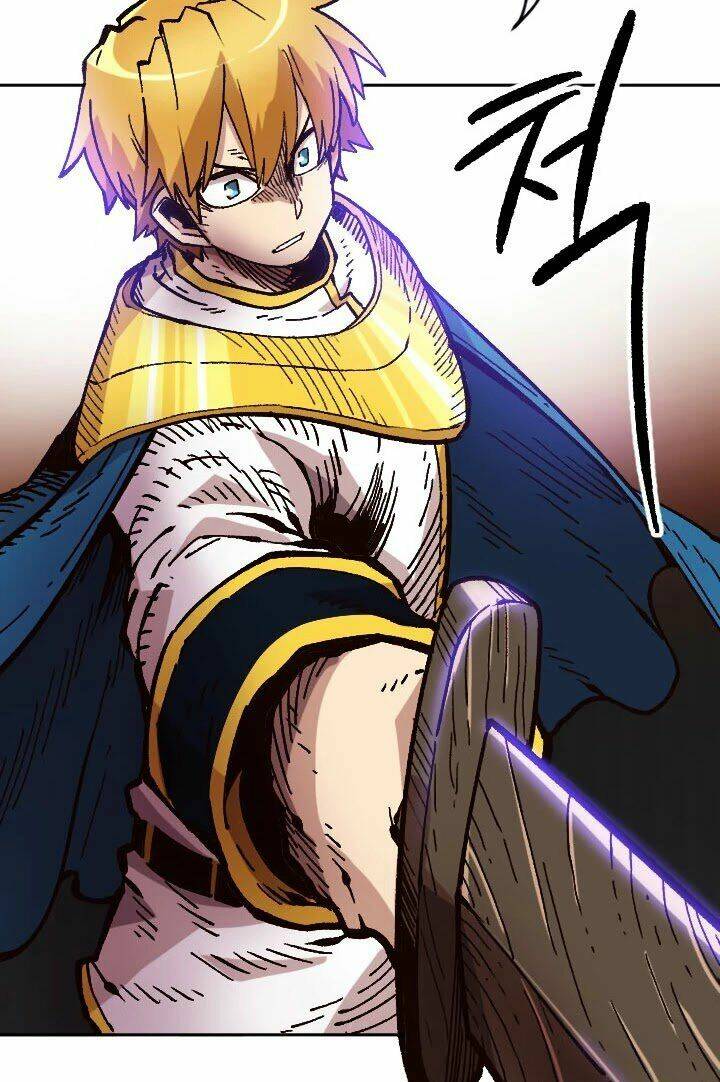 Nô Lệ Nghịch Thiên: Chapter 35