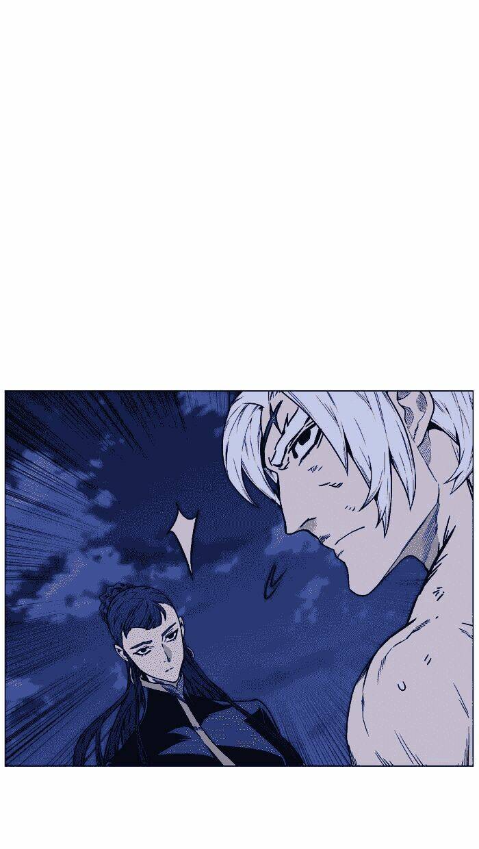 Ma Cà Rồng Quý Tộc: Chapter 445