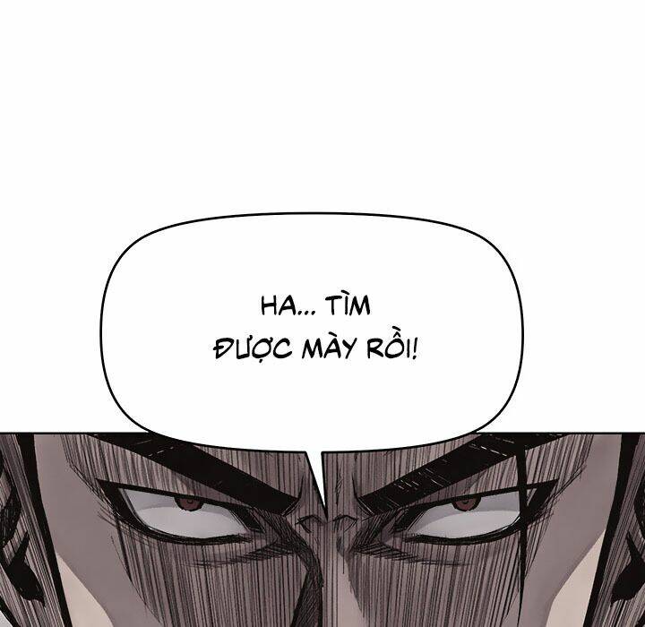 Nắm Đấm: Chapter 11