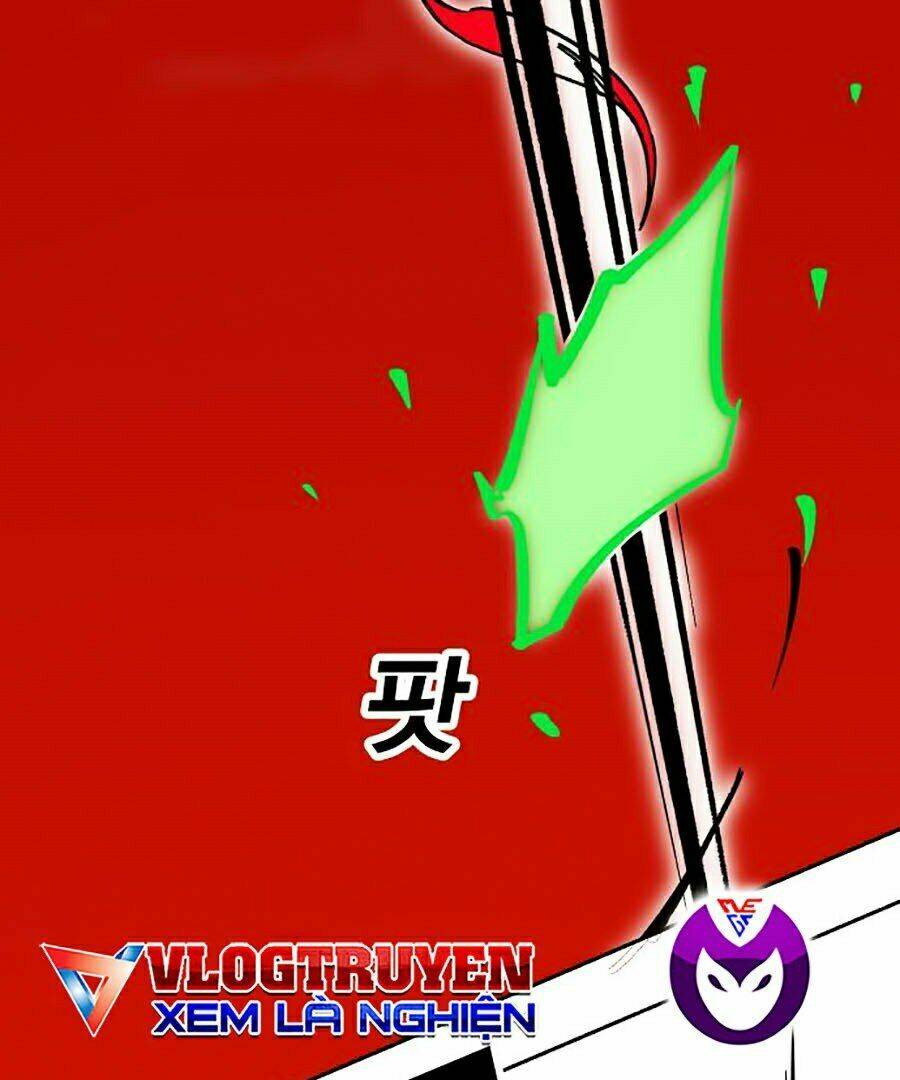 Hard Core Leveling Warrior Ss2: Chapter 102