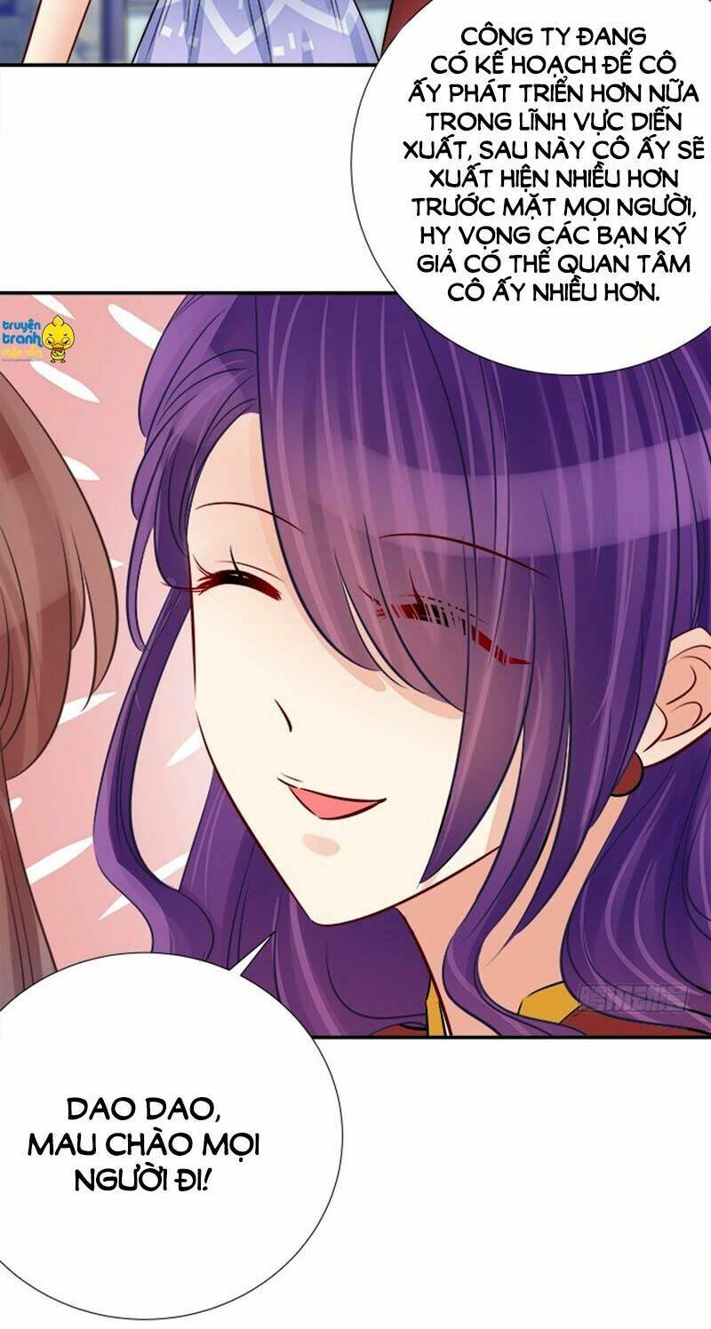 Trọng Sinh Để Ngủ Với Ảnh Đế: Chapter 68