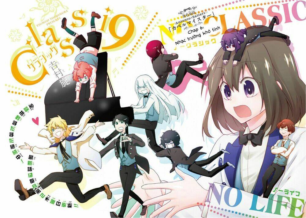 Classi9 (New): Chapter 6