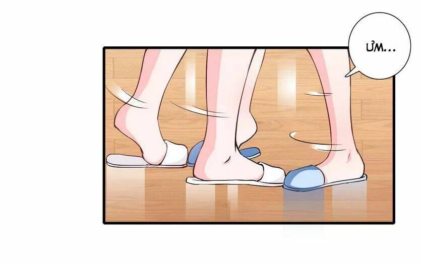 Thiểm Hôn Kinh Ái: Chapter 90