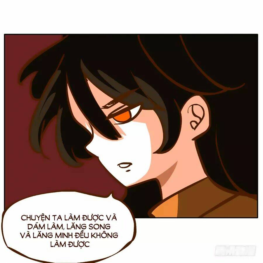 Hòa Thượng Và Tiểu Long Quân: Chapter 67