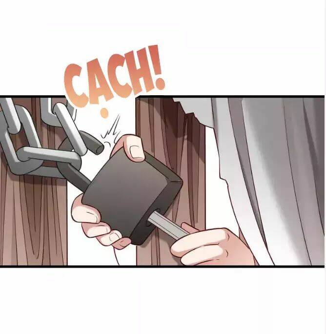 Tiểu Hoàng Thư Và Tiểu Hoàng Thúc: Chapter 68