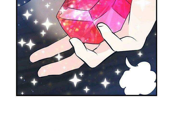 Tôi Là Bạn Gái Cũ Của Một Người Lính: Chapter 46