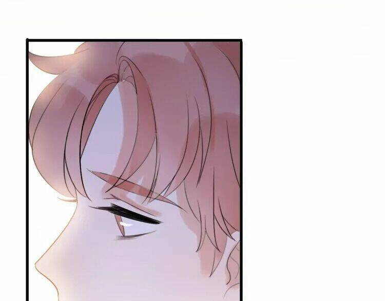 Cuộc Chiến Tình Yêu: Chapter 42