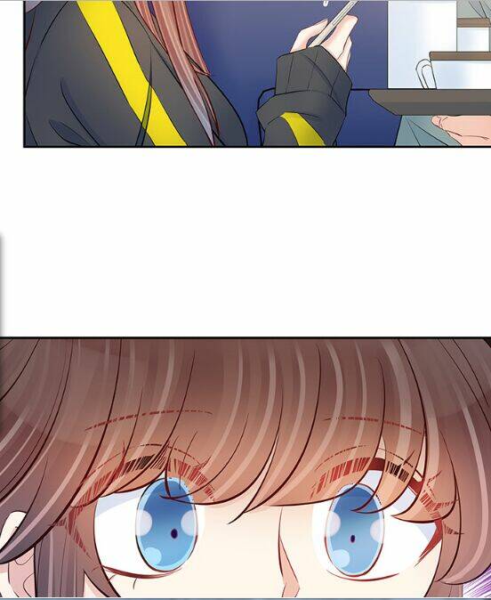 Trọng Sinh Để Ngủ Với Ảnh Đế: Chapter 107