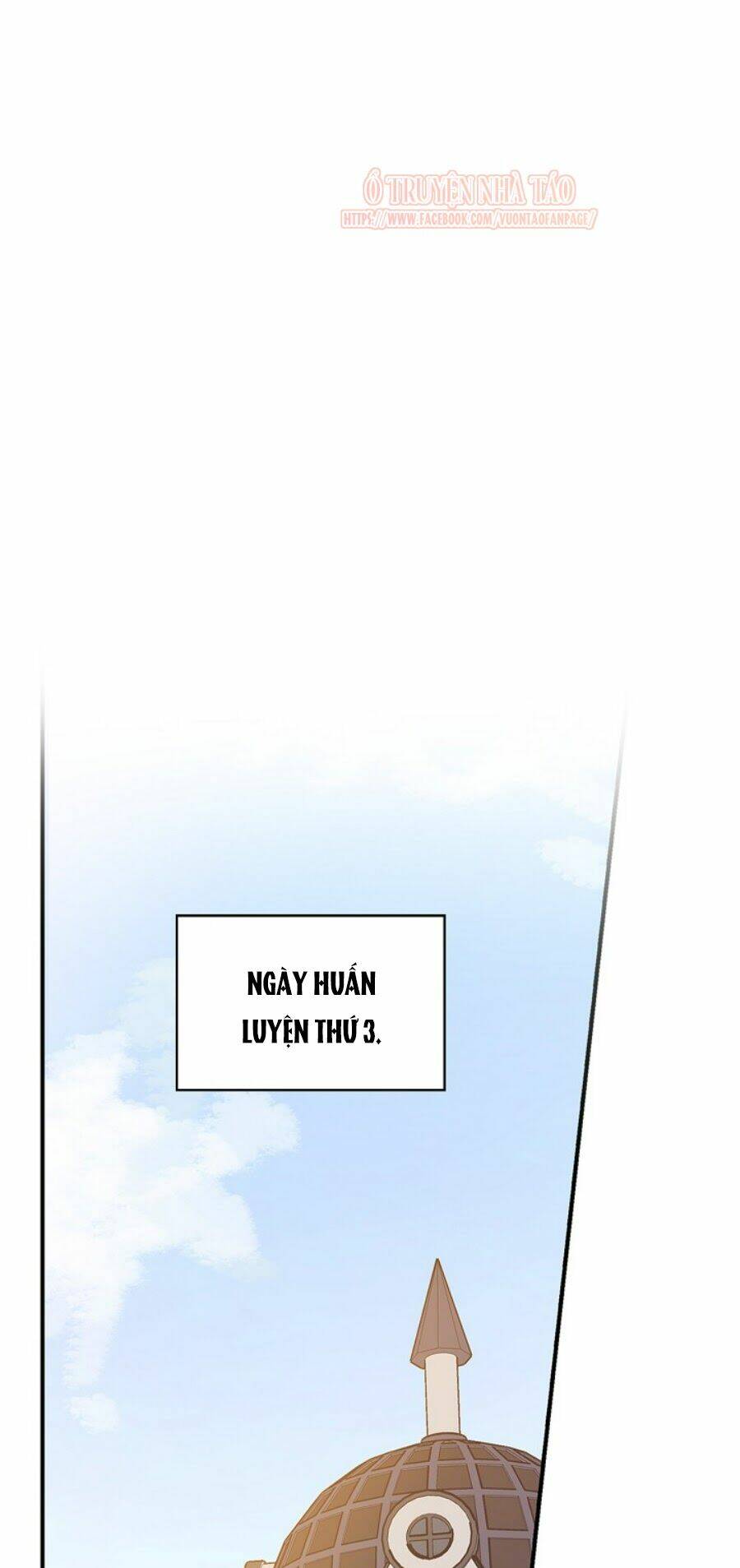 Kỵ Sĩ Đỏ Không Mê Tiền Mù Quáng: Chapter 16