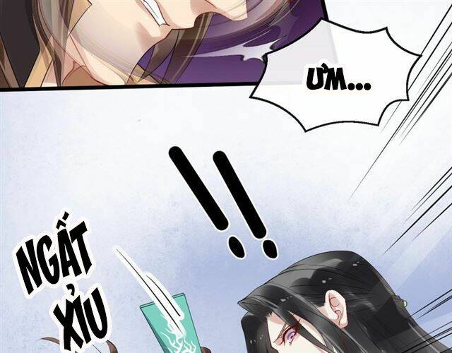 Bồng Sơn Viễn 2: Chapter 38