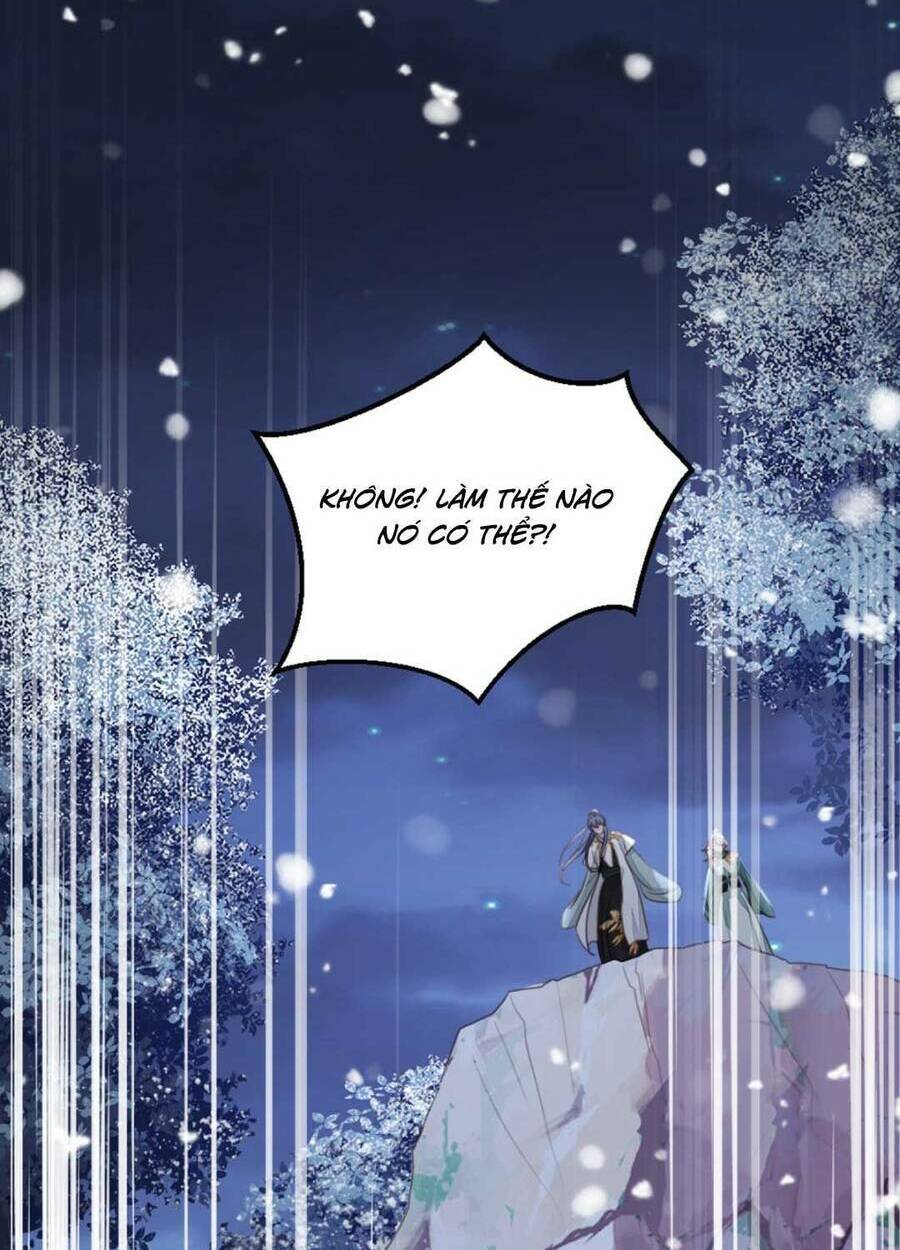 Mau Xuyên Không Rửa Tội Cho Nhân Vật Phản Diện: Chapter 100