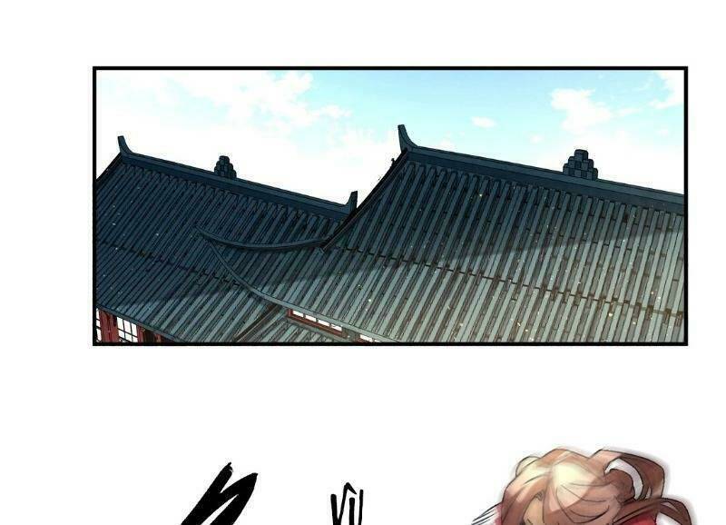 Ma Giáo Giáo Chủ Tái Xuất Giang Hồ: Chapter 42