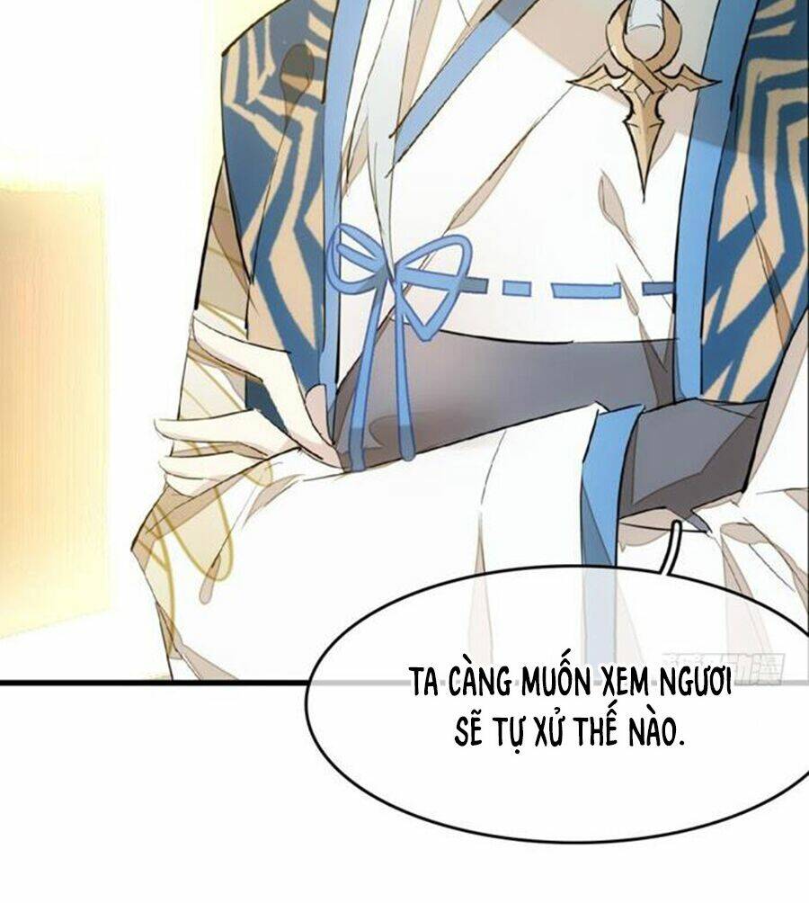 Sư Phụ Lại Trêu Chọc Ta: Chapter 68