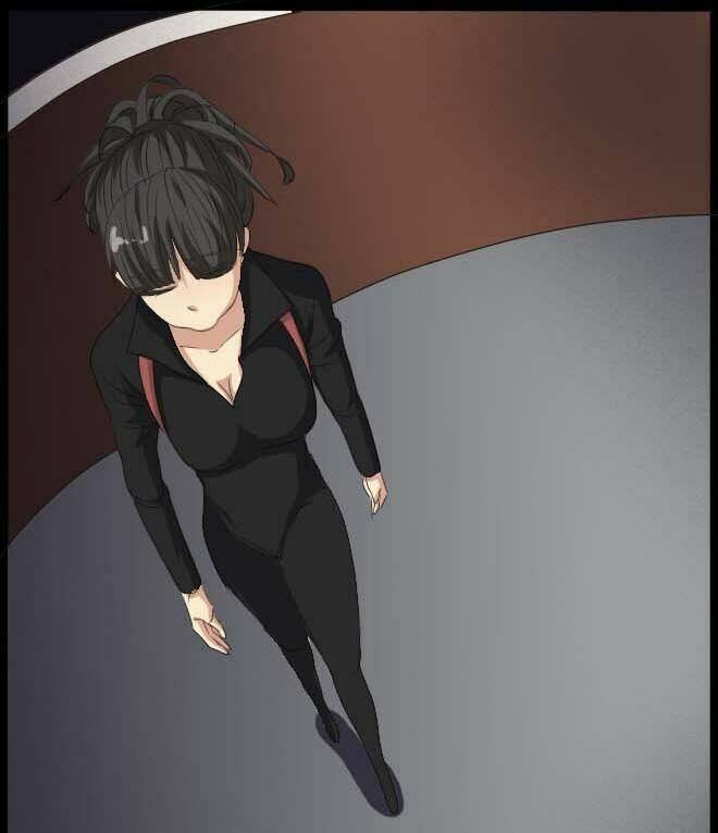 Future trial: Chapter 8