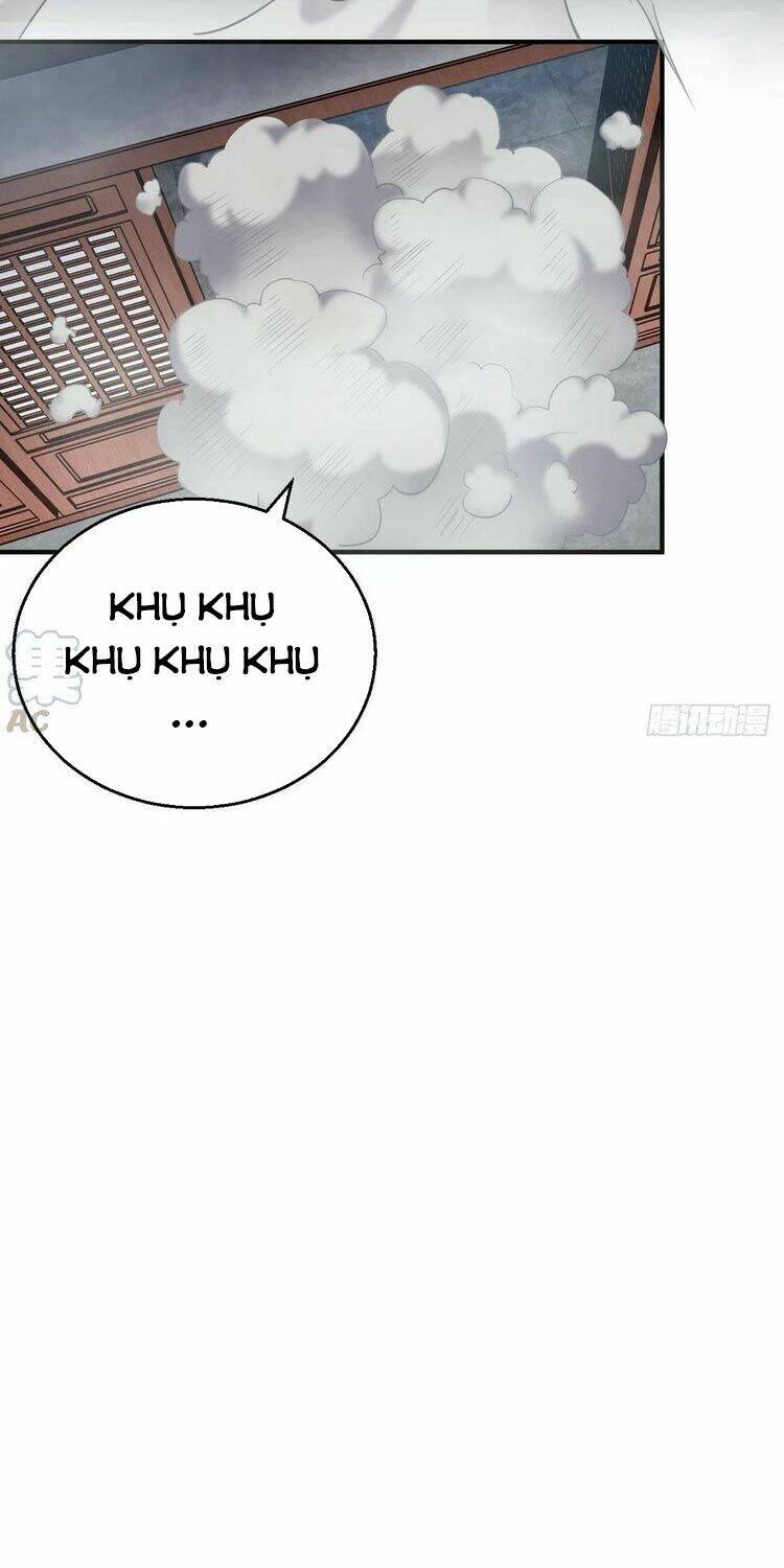 Tà Du Ký: Chapter 107