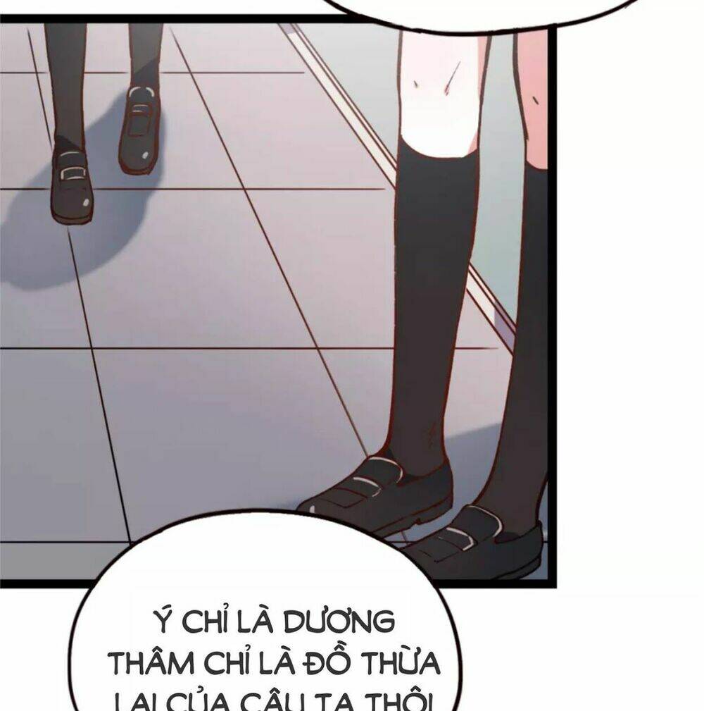 Cậu Đã Từng Yêu Tôi: Chapter 11