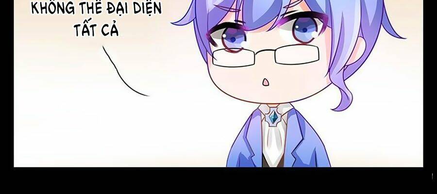 Chước Chước Lưu Ly Hạ: Chapter 27