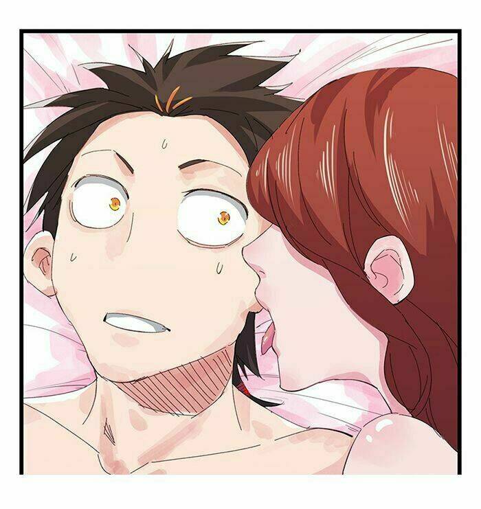 Thăng Vân Tháp: Chapter 12