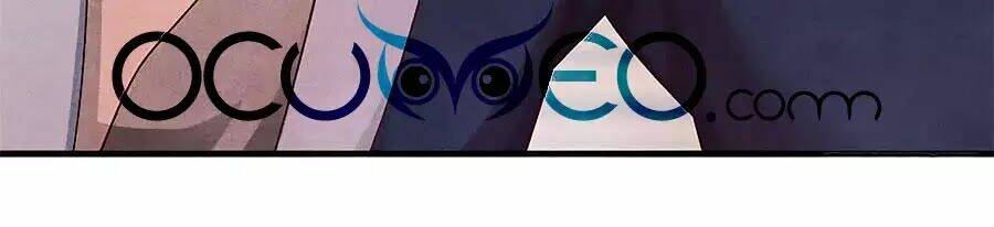 Vương Phi Muốn Trèo Tường: Chapter 42