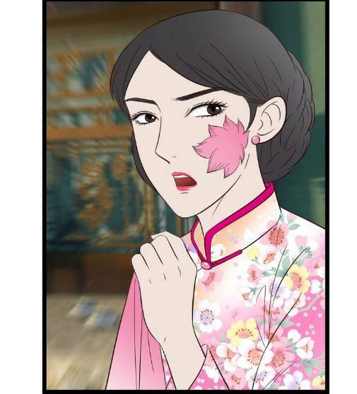 Cậu Câm: Chapter 18