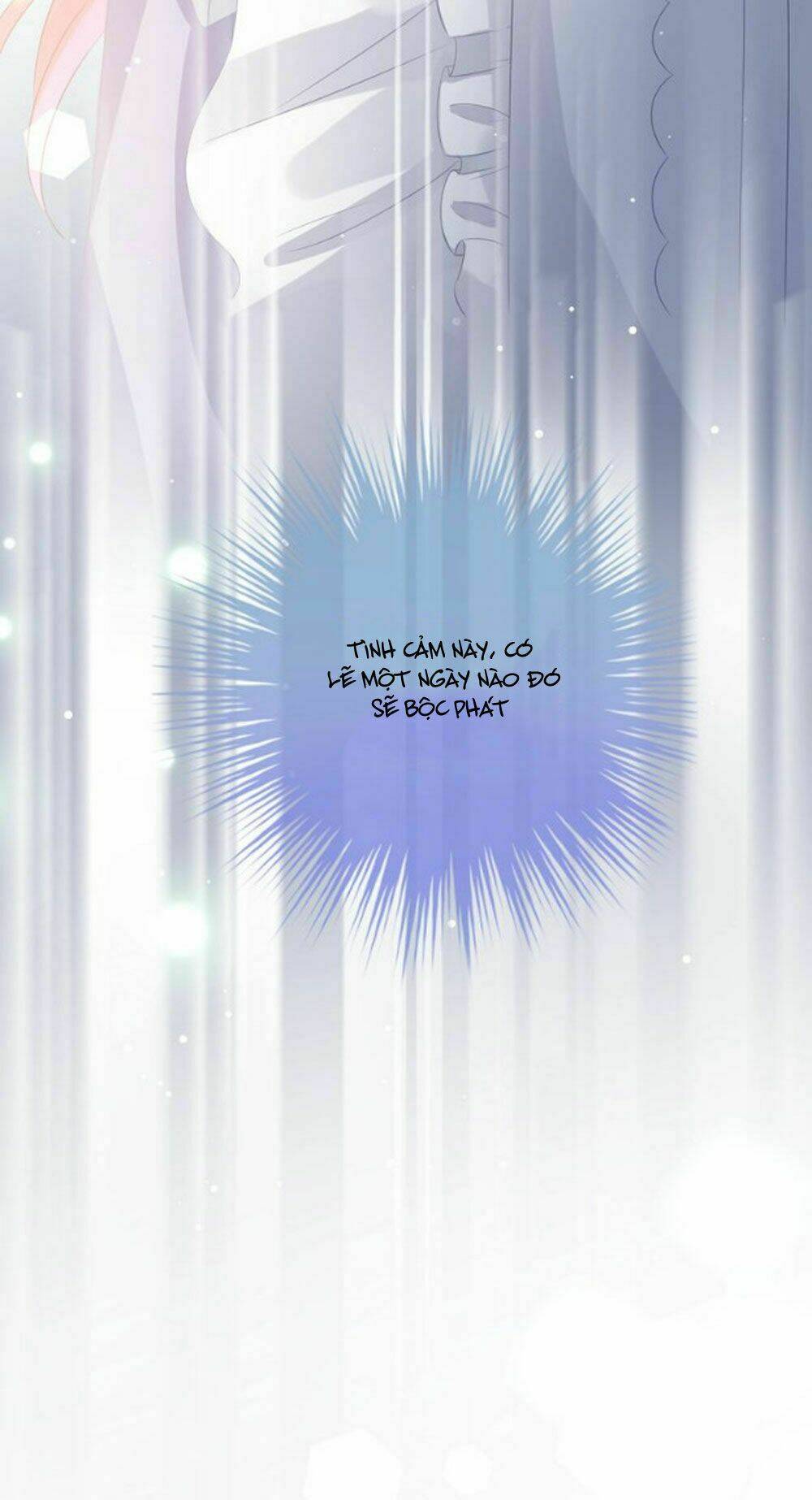 Tiệm May Luyến Sắc: Chapter 18