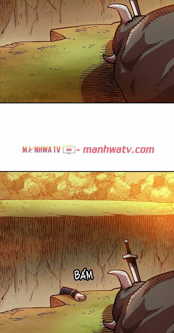 Nô Lệ Nghịch Thiên: Chapter 20