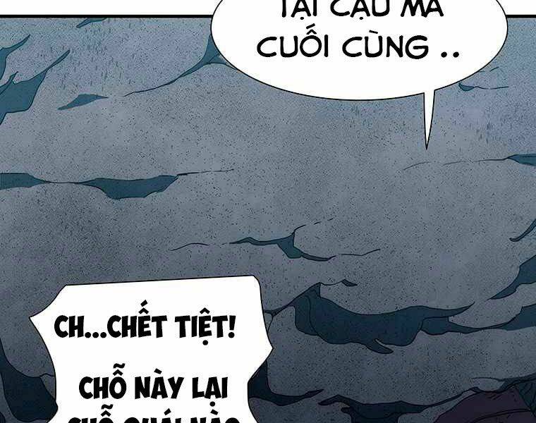 Các Chòm Sao Chỉ Chú Ý Mình Tôi: Chapter 19